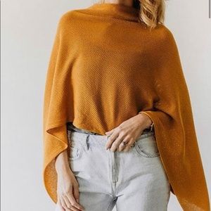 ISO We Are Amma Cocoon